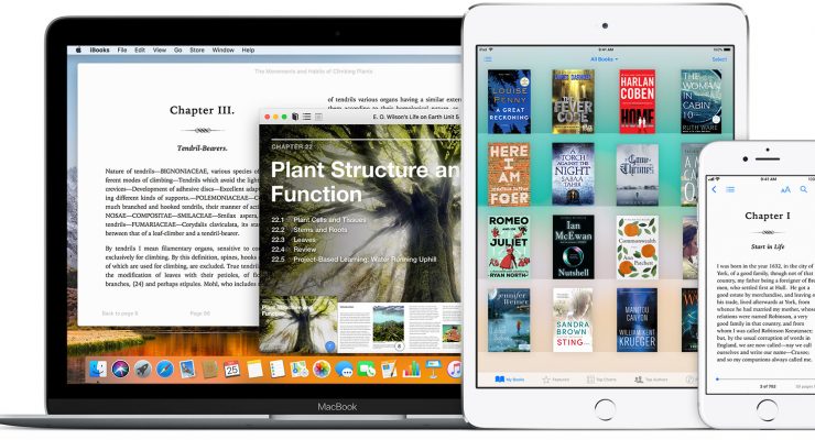 best pdf for mac for reading