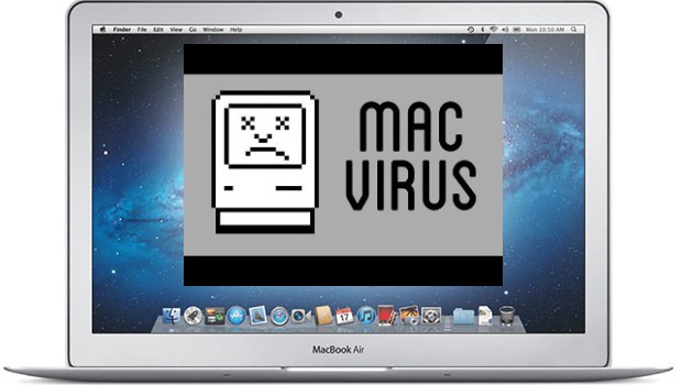 best antivirus for trojan removal for mac